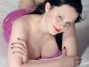 Thora Birch 15